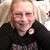 Patricia Kucik's profile image