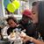 Jenelle Perez's profile image