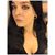 Tara Victoria Johnson's profile image