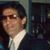 Carl de Marco's profile image