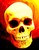 john d.'s profile image
