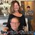 Barb Adams Kottmann's profile image