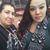 Zina Mireles Hernandez's profile image