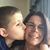 Lori Pecukonis-Rinaldi's profile image