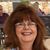 Wendy Haertel's profile image