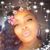 Monick Haywood's profile image