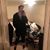 Kirkland Carruthers's profile image