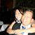 Daniel N Rexie Montoya's profile image