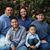 Espinoza Fam's profile image