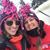 Lacey Reaume's profile image