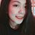 Lưu Lệ Huyền's profile image
