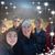 Carolyn Helton's profile image
