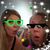 Kristen Kirkpatrick Murgio's profile image