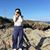 Grace J. Lee's profile image