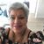 Lydia Belardo's profile image