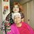 Jeanie Lugo Moreno's profile image