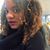 Nejha Edwards's profile image
