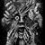 T.j. Phillips's profile image