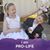 Patsy MckeeMulvey's profile image
