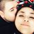 Estrella Chavez's profile image