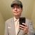 Rick Ralsten's profile image