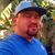 Ruben Garcia Alejandre's profile image