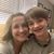 Christi Cooper's profile image