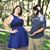 Kaitlin Jones's profile image