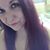 Victoria OldFb's profile image
