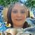 Corrinne Oakes's profile image