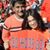 Avani Shah's profile image