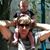 Kevin Barry's profile image