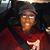 Cynthia Hicks's profile image
