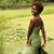 Delisha Poullard - Jones's profile image