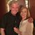 Melanie Mackey Bloomer's profile image