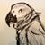 Mark Andres's profile image