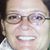 Bobbie Lemon Shreve's profile image