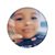 Diana Medrano Cortez's profile image