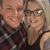 Brittany Stephenson's profile image