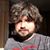 Derek Olson's profile image