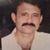 Syed Liaqat Gilani's profile image