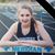 Allie Mock's profile image