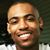 Keenan Isaihas Mcgriff's profile image
