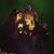 Betsy Pardick's profile image