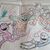 Jeffrey D. Timbrook's profile image
