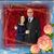Marie Spano Lieb's profile image