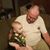 Donald Minnick's profile image