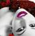 Mariana Beltran's profile image