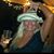 Dawn Ames's profile image