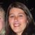 Lorie Riley Mcgehee's profile image